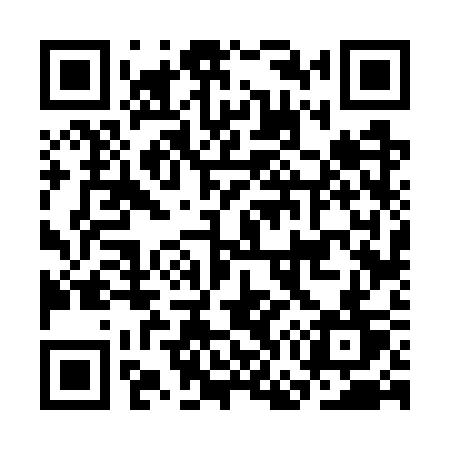 QR code for CG67ST