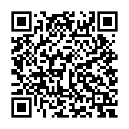 QR code for CG72ZP