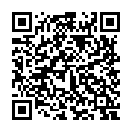 QR code for CG794E