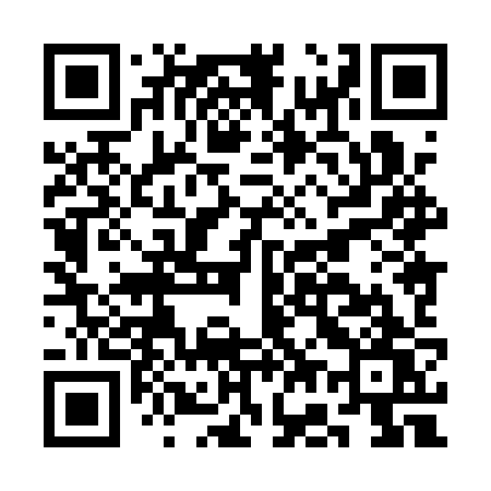 QR code for CG81ZW