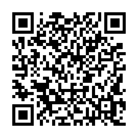 QR code for CG86ML