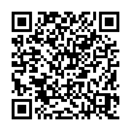 QR code for CG90HR