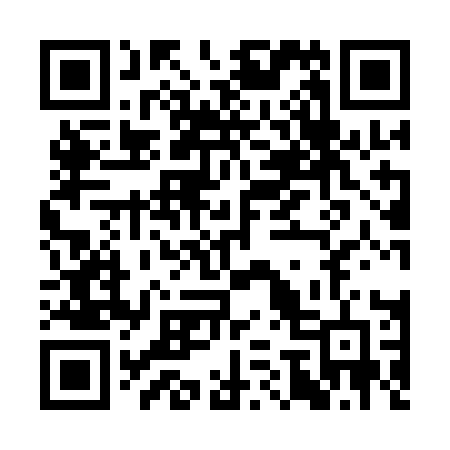 QR code for CG91AF