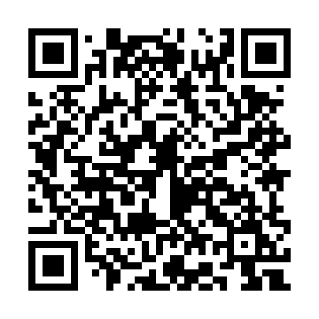 QR code for CG94XM