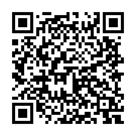 QR code for CG958P