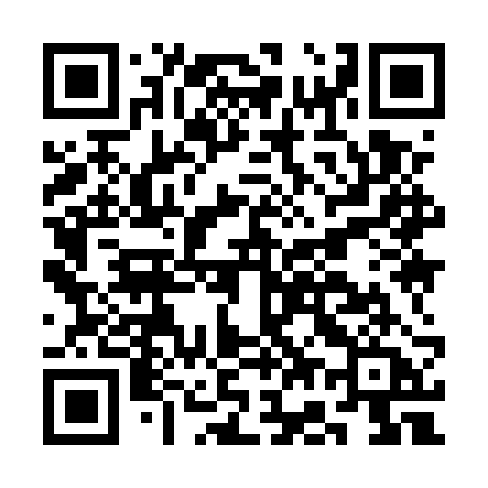 QR code for CG95RA