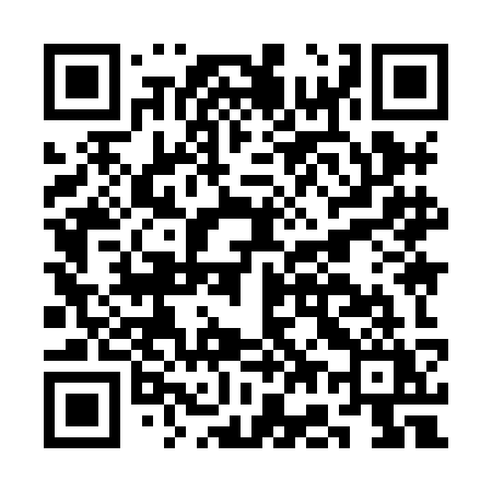 QR code for CG98KY