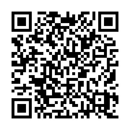 QR code for CG98PY