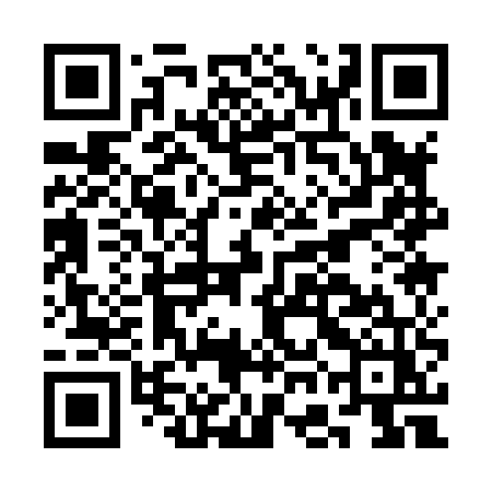 QR code for CGA85Z