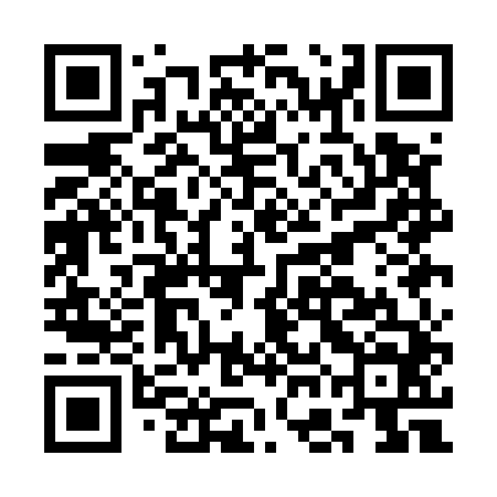 QR code for CGAE44