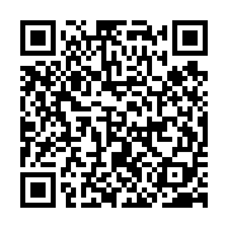 QR code for CGAF59