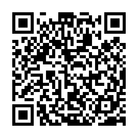 QR code for CGAT55