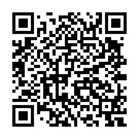 QR code for CGAT90