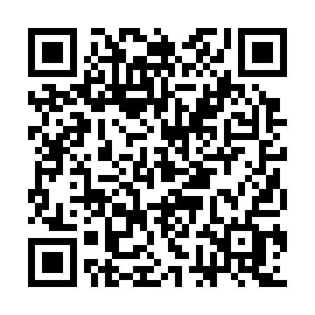 QR code for CGB31F