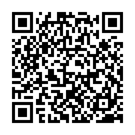 QR code for CGBK37