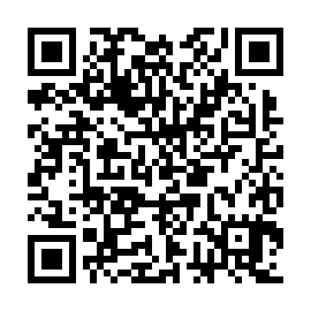 QR code for CGCN85