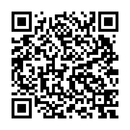 QR code for CGCV39