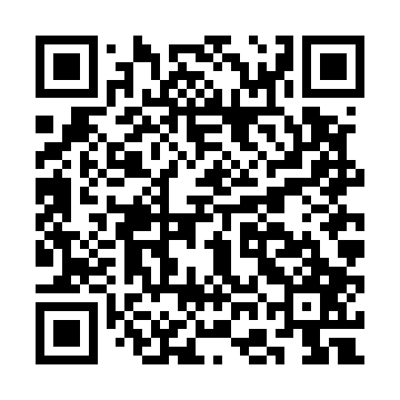 QR code for CGFE07