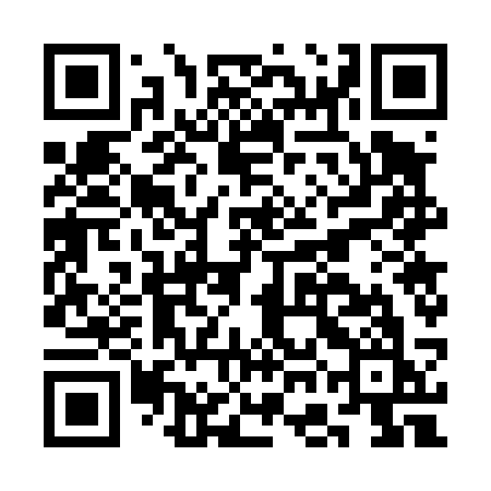 QR code for CGG43K