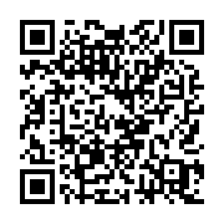 QR code for CGH81A