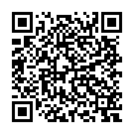 QR code for CGHO52