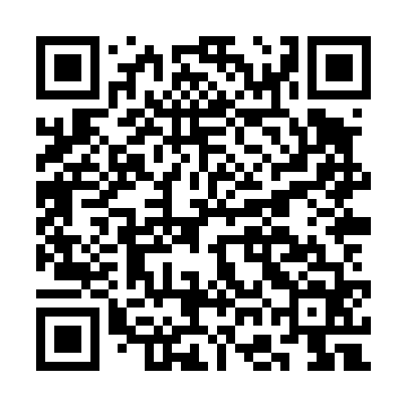 QR code for CGHT64