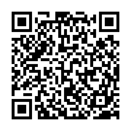 QR code for CGHW77