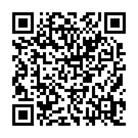 QR code for CGI26L