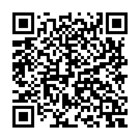 QR code for CGI92T