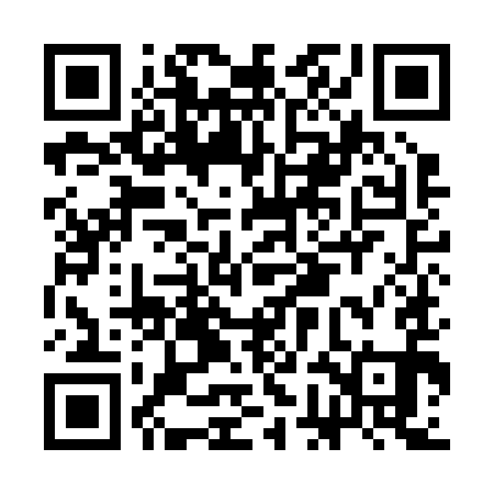 QR code for CGIB91