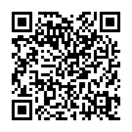 QR code for CGJ12M