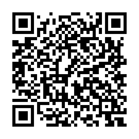 QR code for CGJ95Y