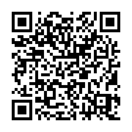 QR code for CGM12S