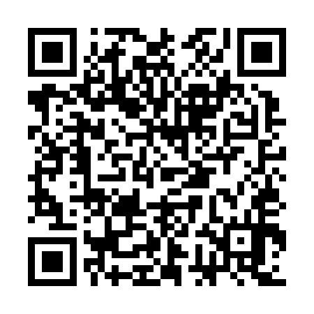 QR code for CGMJ54