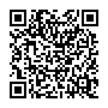 QR code for CGN30L