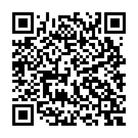 QR code for CGN32W