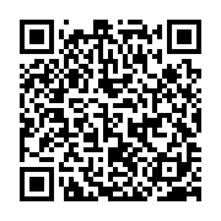 QR code for CGNC91