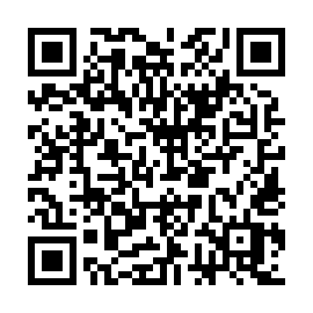 QR code for CGO85T