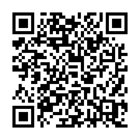 QR code for CGP54B
