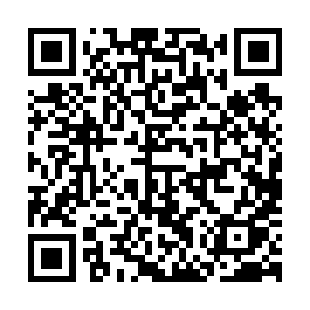 QR code for CGP68Q