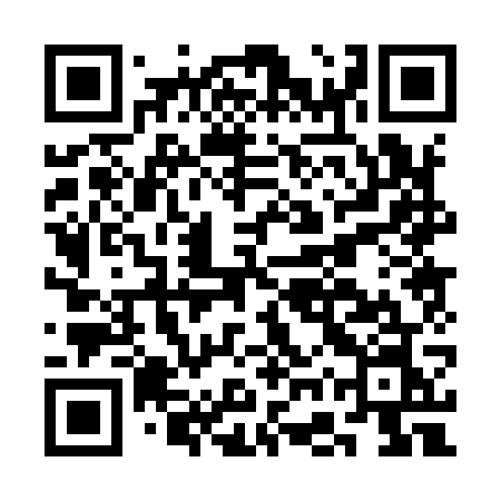 QR code for CGP97N