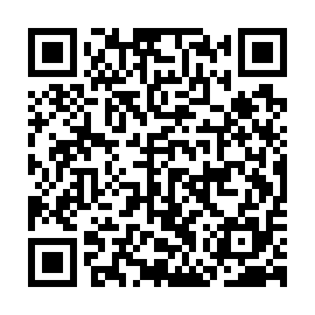 QR code for CGQG15
