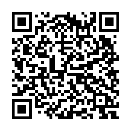 QR code for CGR68B