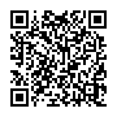 QR code for CGS31Z
