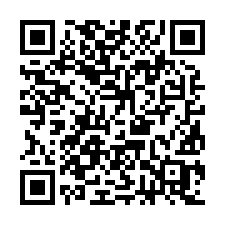 QR code for CGS89B