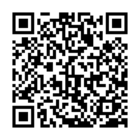QR code for CGT02Q