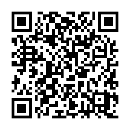 QR code for CGT18Y