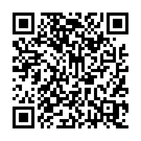QR code for CGT44B