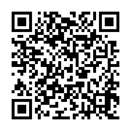 QR code for CGTG98