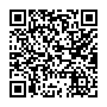 QR code for CGTX15